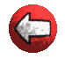 trprev.gif