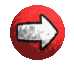 trnext.gif