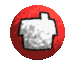 trhome.gif
