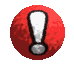 trhelp.gif
