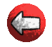 trgoback.gif