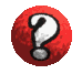 trfaq.gif