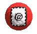 tremail.gif