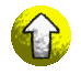 tyup.gif