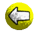 typrev.gif