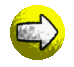 tynext.gif