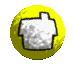 tyhome.gif