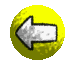 tygoback.gif