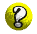 tyfaq.gif
