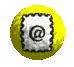 tyemail.gif