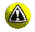 tyattn.gif