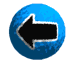 wbprev.gif