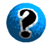wbfaq.gif
