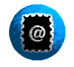 wbemail.gif