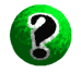 wgfaq.gif