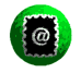 wgemail.gif