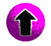 wpup.gif