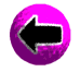 wpprev.gif