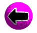 wpgoback.gif