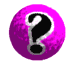 wpfaq.gif