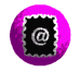 wpemail.gif