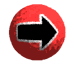 wrnext.gif