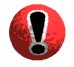 wrhelp.gif