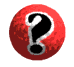 wrfaq.gif