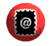 wremail.gif