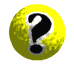 wyfaq.gif
