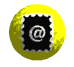 wyemail.gif