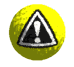 wyattn.gif
