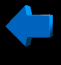 bbprev.gif