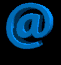 bbemail.gif