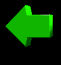 bgprev.gif