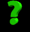 bgfaq.gif