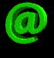 bgemail.gif