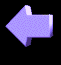 bpprev.gif