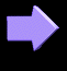 bpnext.gif