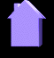 bphome.gif