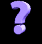 bpfaq.gif