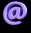 bpemail.gif