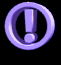 bpattn.gif