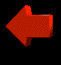 brprev.gif