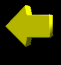 byprev.gif