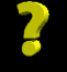byfaq.gif