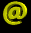 byemail.gif
