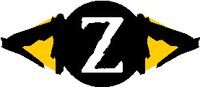 ALPH026.WMF