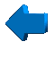 tbprev.gif