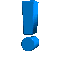 tbhelp.gif